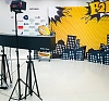 Фотозона Bullet Time рис 4