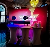 Фотозона Bullet Time рис 3