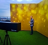 Фотозона Bullet Time рис 5