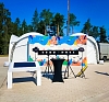 Фотозона Bullet Time рис 10