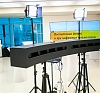 Фотозона Bullet Time рис 8