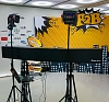 Фотозона Bullet Time рис 6