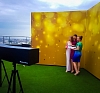 Фотозона Bullet Time рис 7