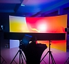 Фотозона Bullet Time рис 11